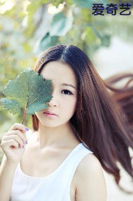 少女たちよ在线播放电视剧